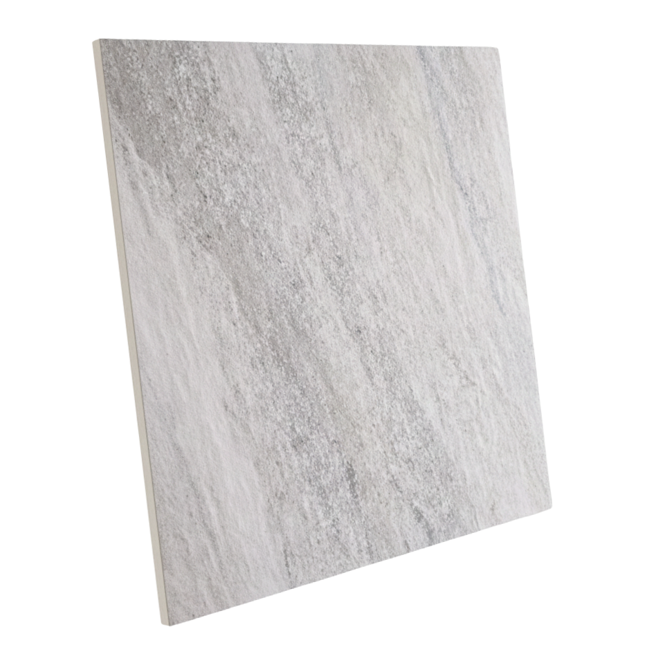 60x60 Vulcan Sandstone